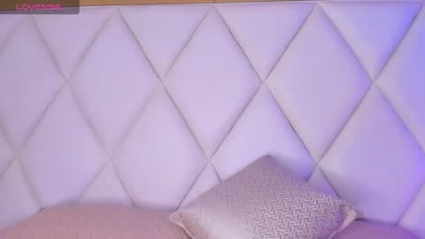 OLIVIA online show from January 2025 01:34:02 AM