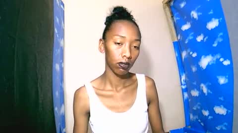 Snapshot of oliviah27 chatting on October 2025 11:41:02 AM oliviah27 online show from October 2025 11:41:02 AM