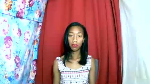 Snapshot of oliviah27 chatting on October 2025 07:58:02 PM oliviah27 online show from October 2025 07:58:02 PM