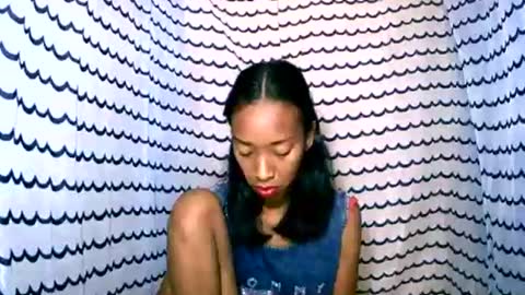 Snapshot of oliviah27 chatting on October 2025 08:35:01 AM oliviah27 online show from October 2025 08:35:01 AM