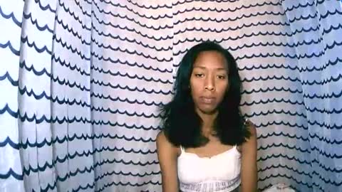 Snapshot of oliviah27 chatting on October 2025 11:01:01 AM oliviah27 online show from October 2025 11:01:01 AM