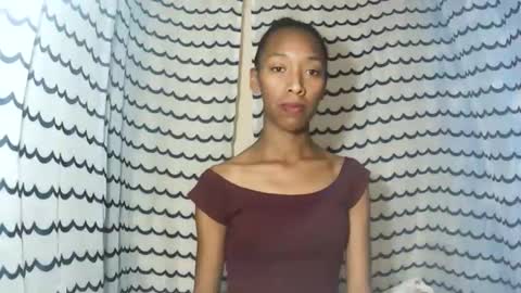 Snapshot of oliviah27 chatting on November 2025 07:58:02 PM oliviah27 online show from November 2025 07:58:02 PM