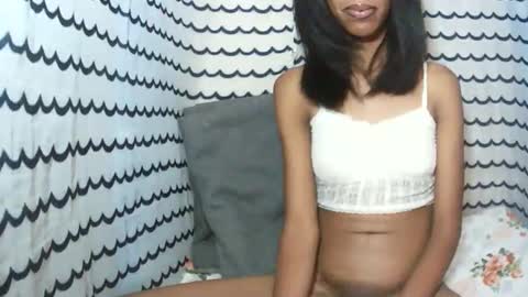 Snapshot of oliviah27 chatting on November 2025 07:41:01 AM oliviah27 online show from November 2025 07:41:01 AM