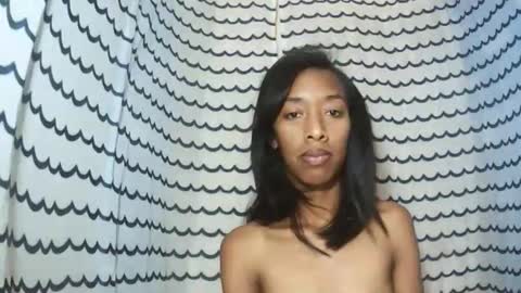 Snapshot of oliviah27 chatting on November 2025 09:09:01 AM oliviah27 online show from November 2025 09:09:01 AM