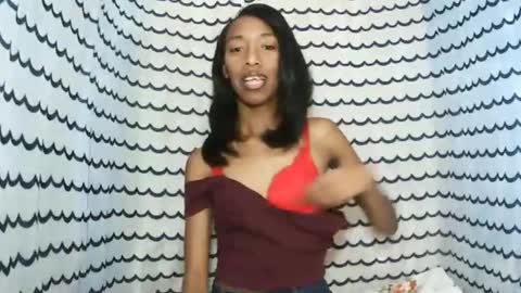 Snapshot of oliviah27 chatting on November 2025 08:37:01 AM oliviah27 online show from November 2025 08:37:01 AM