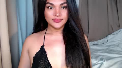 Snapshot of oliviahot22 chatting on December 2024 12:21:02 AM oliviahot22 online show from December 2024 12:21:02 AM