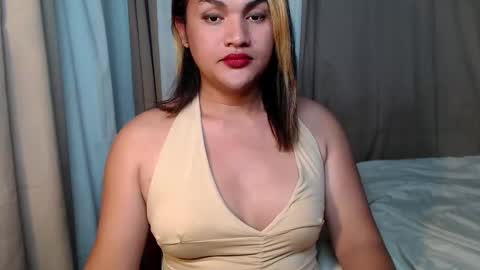 Snapshot of oliviahot22 chatting on October 2025 09:41:02 AM oliviahot22 online show from October 2025 09:41:02 AM