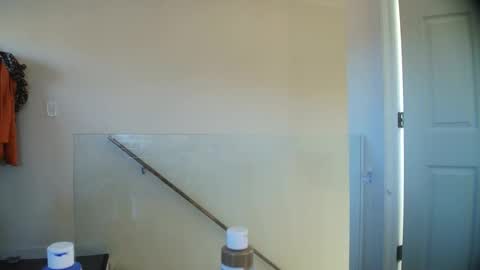 Snapshot of oliviajadex chatting on October 2025 08:42:01 PM oliviajadex online show from October 2025 08:42:01 PM