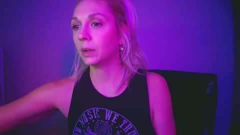 Snapshot of oliviajadex chatting on November 2025 03:23:02 AM oliviajadex online show from November 2025 03:23:02 AM