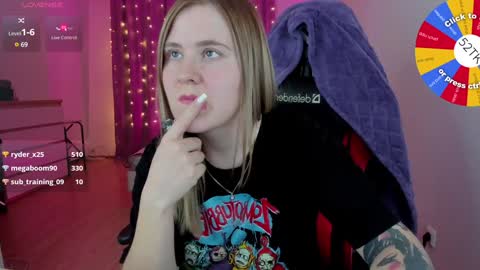 . online show from December 2024 04:09:01 PM