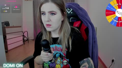 . online show from December 2024 03:30:02 AM