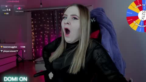 . online show from December 2024 06:48:02 AM