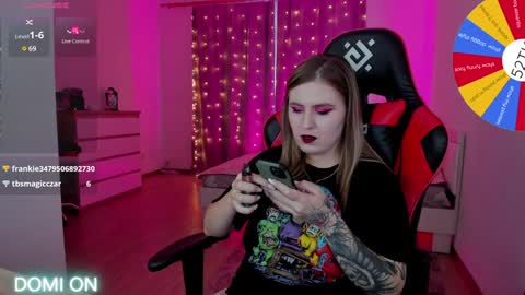 . online show from December 2024 06:55:02 AM
