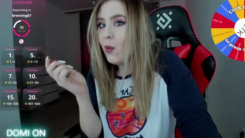 . online show from December 2024 03:15:01 AM