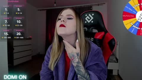 . online show from December 2024 06:21:01 AM