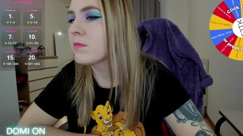. online show from December 2024 07:05:01 AM