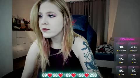 . online show from September 2025 04:12:01 AM
