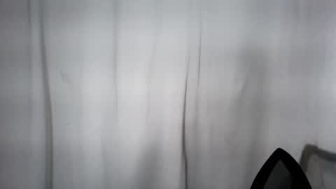 Snapshot of olivianiczxasshieerrraa6 chatting on October 2025 08:18:02 PM NICOLE online show from October 2025 08:18:02 PM