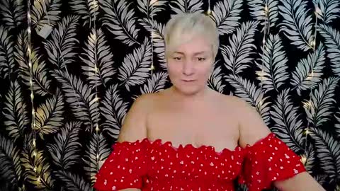 Kelly online show from December 2024 03:37:01 PM