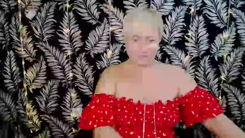 Kelly online show from December 2024 03:03:01 PM