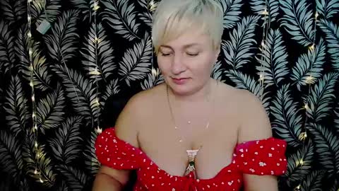 Kelly online show from January 2025 02:28:01 PM