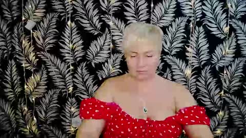 Kelly online show from January 2025 03:28:02 PM