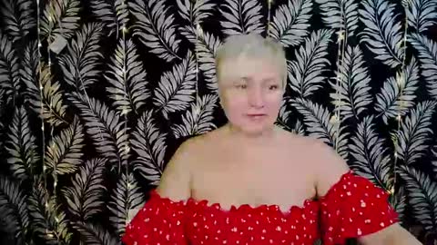Kelly online show from January 2025 12:09:01 PM