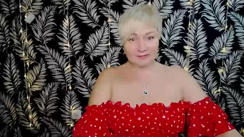 Kelly online show from January 2025 05:15:01 PM