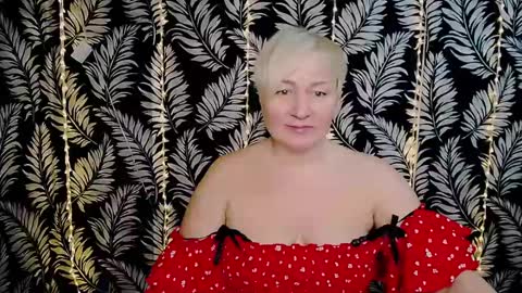 Kelly online show from February 2025 12:27:02 PM