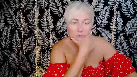Kelly online show from October 2025 11:18:02 AM