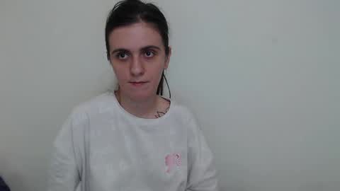 Snapshot of oliviasager chatting on December 2024 09:29:02 PM Mistress Olivia online show from December 2024 09:29:02 PM