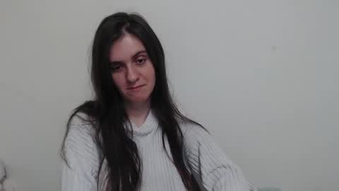 Snapshot of oliviasager chatting on December 2024 10:17:02 PM Mistress Olivia online show from December 2024 10:17:02 PM