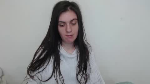 Snapshot of oliviasager chatting on December 2024 12:47:02 PM Mistress Olivia online show from December 2024 12:47:02 PM