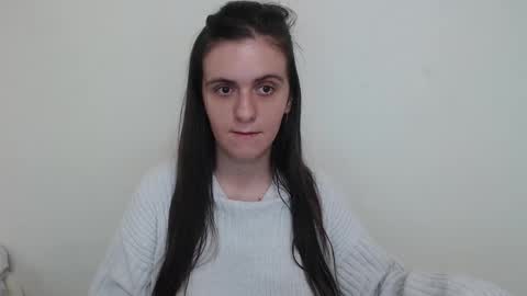 Snapshot of oliviasager chatting on December 2024 08:07:01 PM Mistress Olivia online show from December 2024 08:07:01 PM