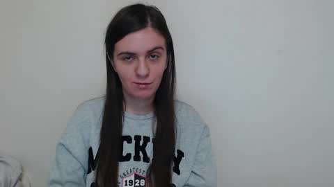 Snapshot of oliviasager chatting on December 2024 12:12:02 PM Mistress Olivia online show from December 2024 12:12:02 PM