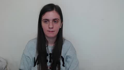 Snapshot of oliviasager chatting on December 2024 03:13:02 PM Mistress Olivia online show from December 2024 03:13:02 PM