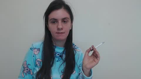 Snapshot of oliviasager chatting on January 2025 11:05:01 AM Mistress Olivia online show from January 2025 11:05:01 AM