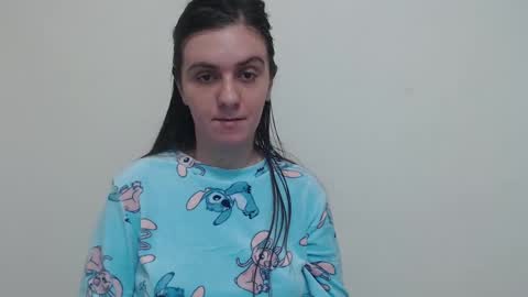 Snapshot of oliviasager chatting on January 2025 04:07:02 PM Mistress Olivia online show from January 2025 04:07:02 PM