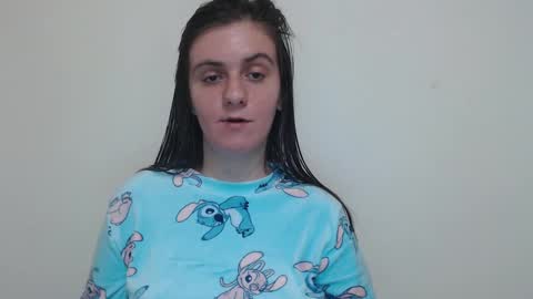 Snapshot of oliviasager chatting on January 2025 07:10:02 PM Mistress Olivia online show from January 2025 07:10:02 PM