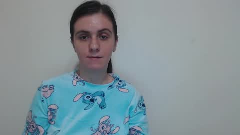 Snapshot of oliviasager chatting on January 2025 10:13:02 PM Mistress Olivia online show from January 2025 10:13:02 PM