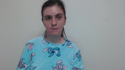 Snapshot of oliviasager chatting on January 2025 10:11:02 PM Mistress Olivia online show from January 2025 10:11:02 PM