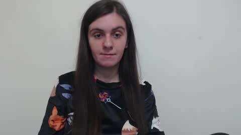 Snapshot of oliviasager chatting on January 2025 08:11:02 PM Mistress Olivia online show from January 2025 08:11:02 PM