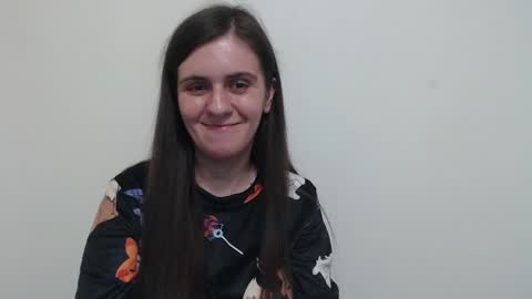 Snapshot of oliviasager chatting on January 2025 11:12:01 PM Mistress Olivia online show from January 2025 11:12:01 PM