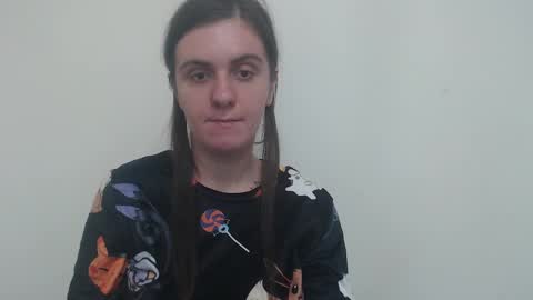 Snapshot of oliviasager chatting on January 2025 07:23:02 PM Mistress Olivia online show from January 2025 07:23:02 PM