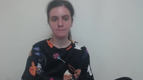 Snapshot of oliviasager chatting on January 2025 03:55:02 PM Mistress Olivia online show from January 2025 03:55:02 PM