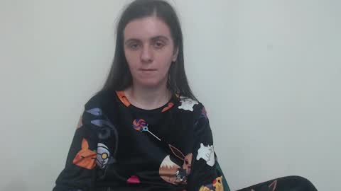 Snapshot of oliviasager chatting on January 2025 06:56:02 PM Mistress Olivia online show from January 2025 06:56:02 PM