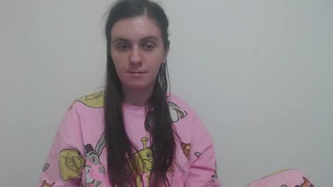 Snapshot of oliviasager chatting on January 2025 10:50:02 PM Mistress Olivia online show from January 2025 10:50:02 PM