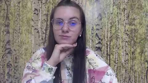 Mistress Olivia online show from September 2025 08:30:01 PM