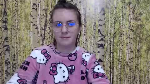 Mistress Olivia online show from September 2025 10:00:01 PM