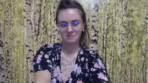 Mistress Olivia online show from September 2025 01:40:02 AM